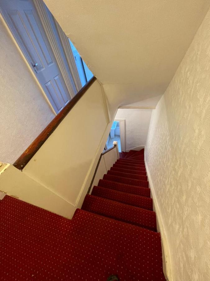Elmdene Road - Large Room Londyn Zewnętrze zdjęcie